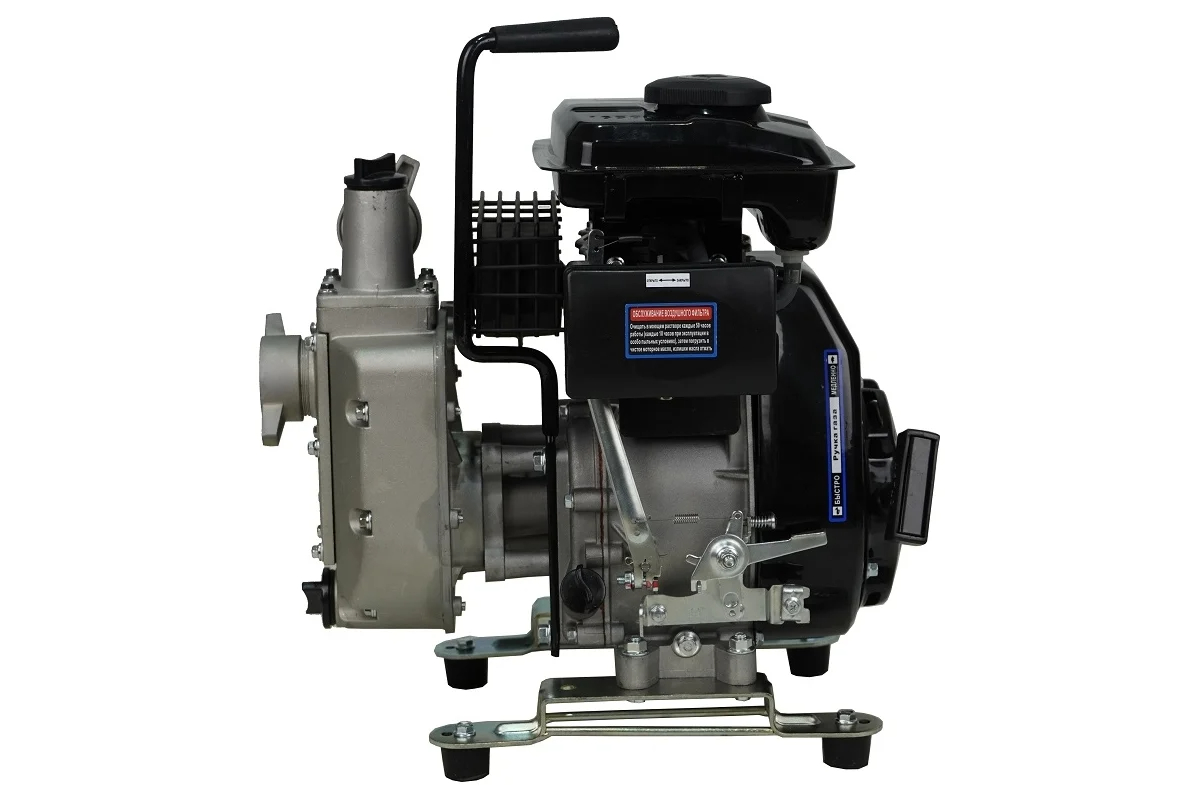 motopompa-lifan-40zb15-vid-speredi