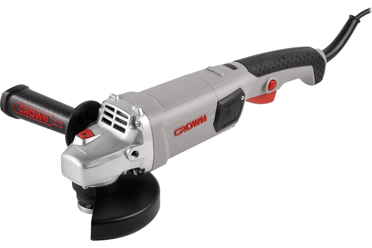 uglovaya-shlifovalnaya-mashina-crown-ct13506-125n-front-angle