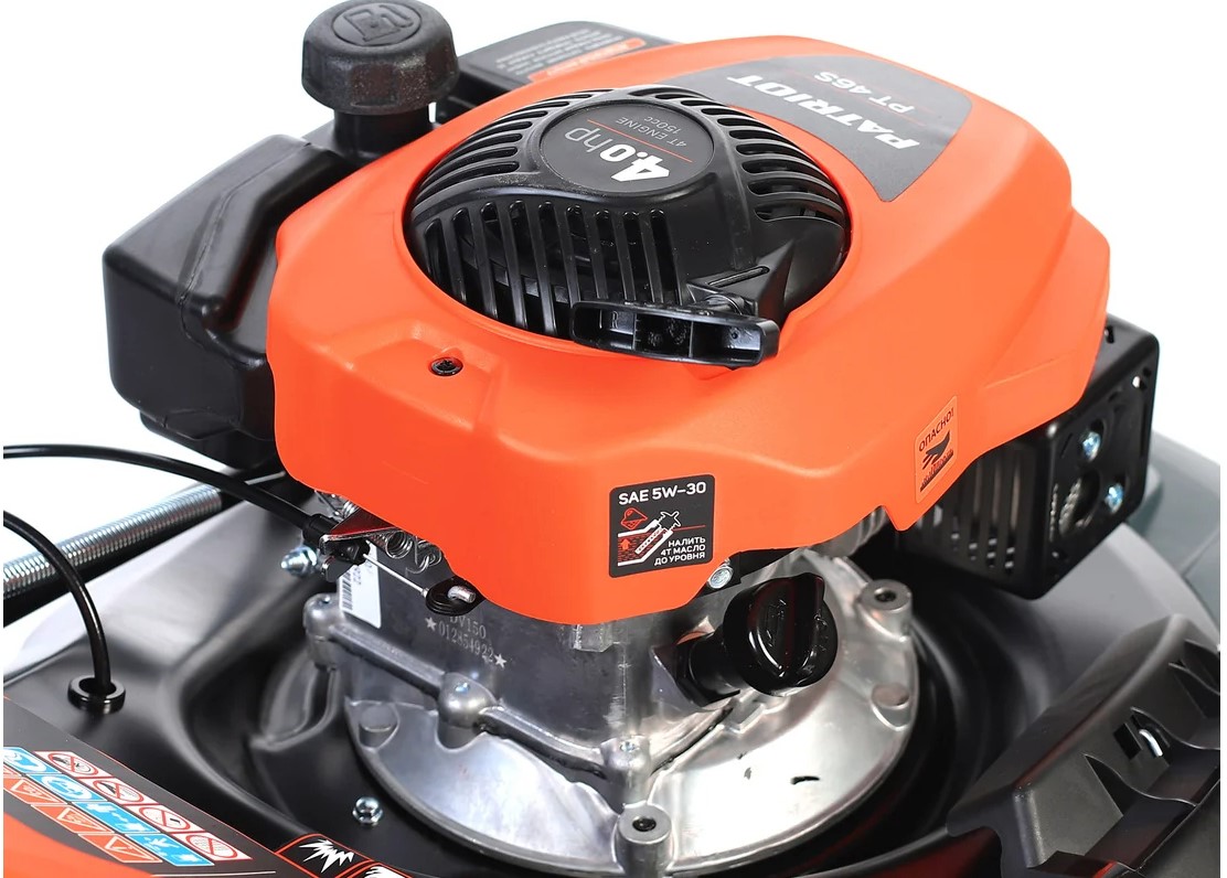 patriot-pt-46s-dvigatel-krupnym-planom