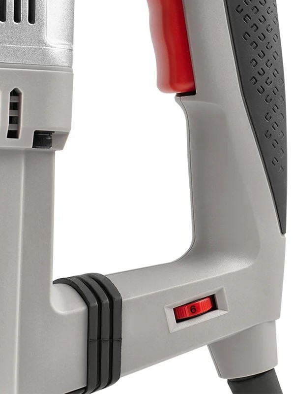 perforator-crown-ct18118v-bmc-control