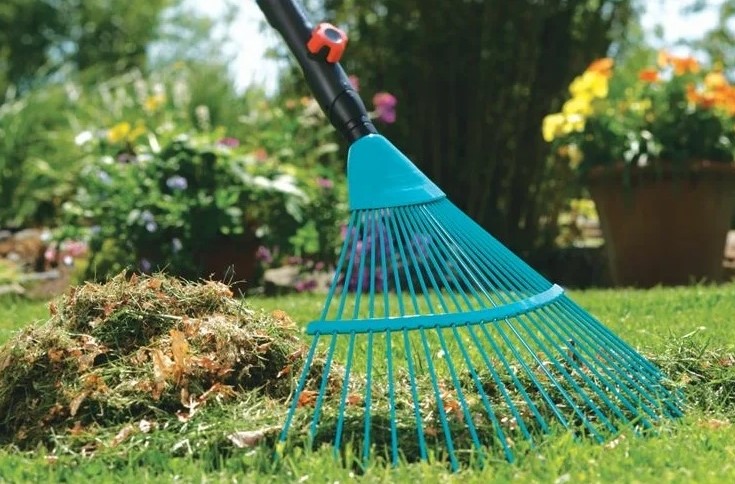 grabli-provolochnye-pruzhinnye-gardena-03100-20-000-00-soedinenie