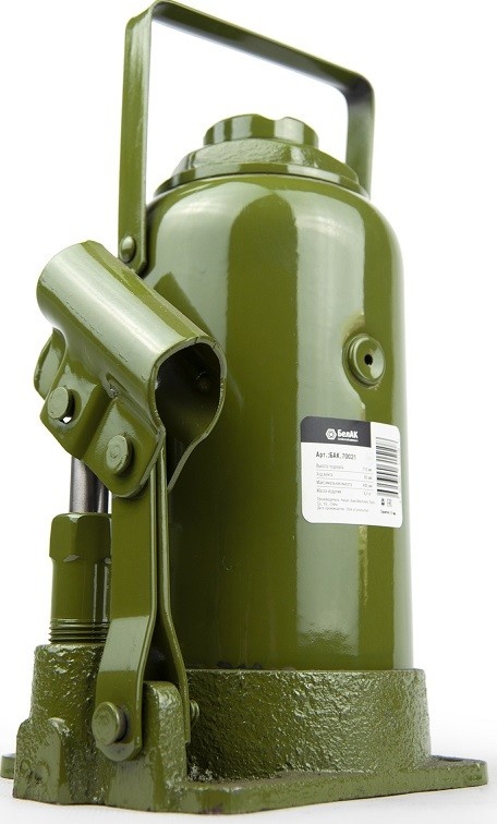 hydraulic-bottle-jack-20t-belak-eco-rear