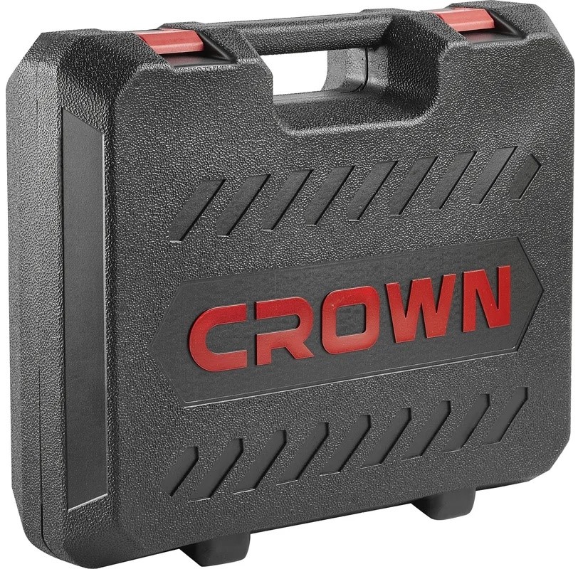 crown-bl-ct21090hmx-4-bmc-verkhnyaya-chast-s-peremychatelem-skorostey