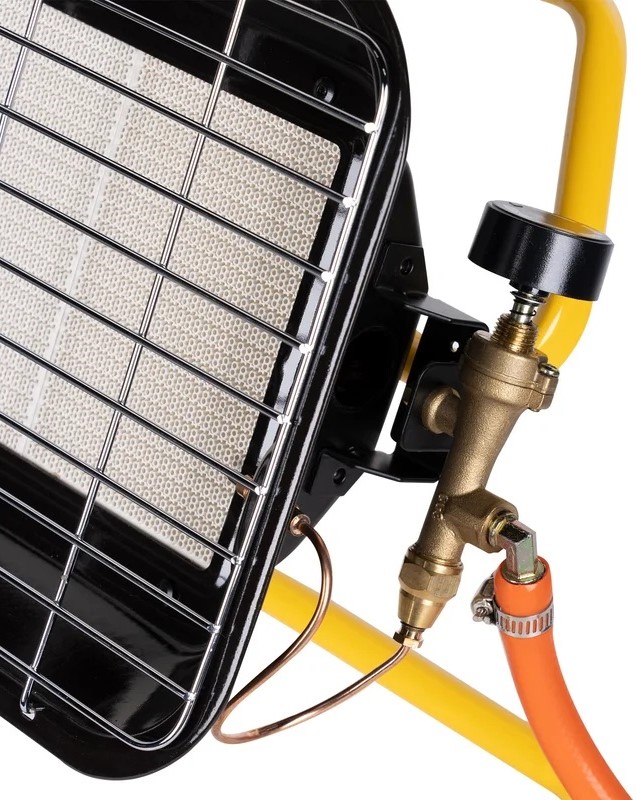 gas-infrared-heater-ballu-bigh-4-gas-connection