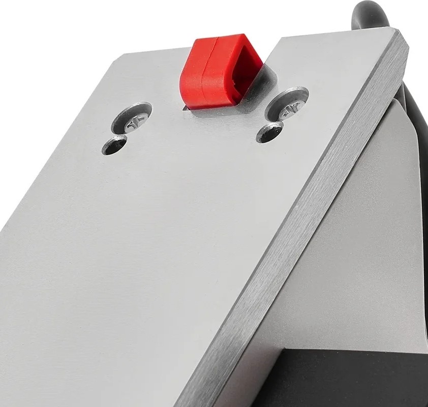 rubanok-crown-ct14019x-zadnyaya-ploskost