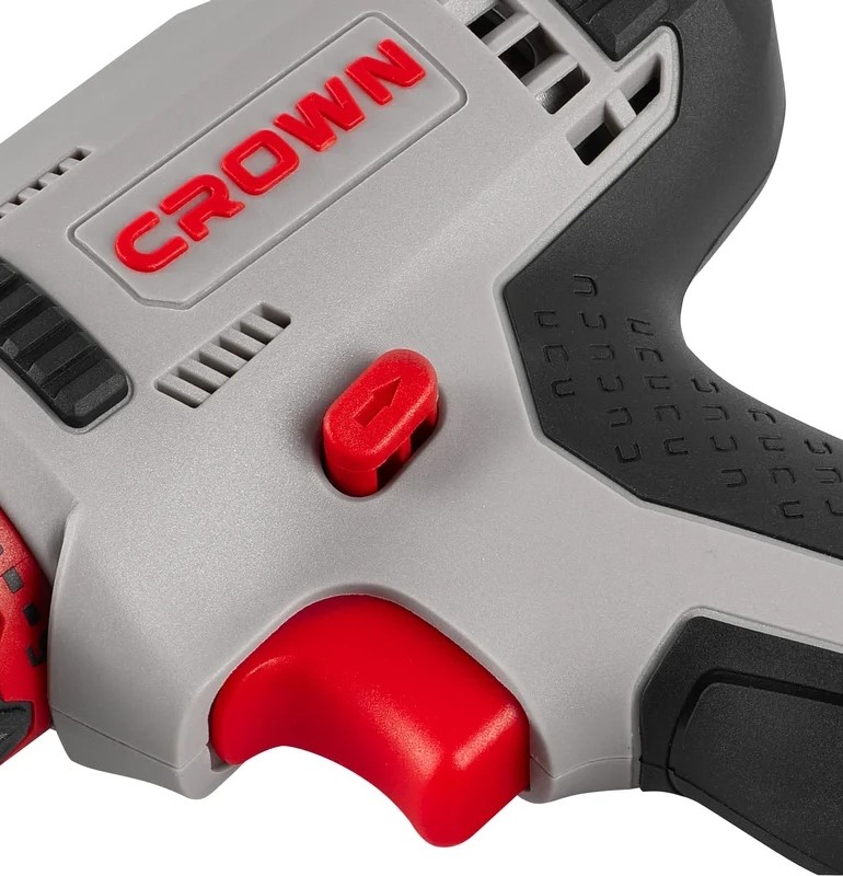 crown-ct21082h-2-bmc-blizkiy-plan-patrona