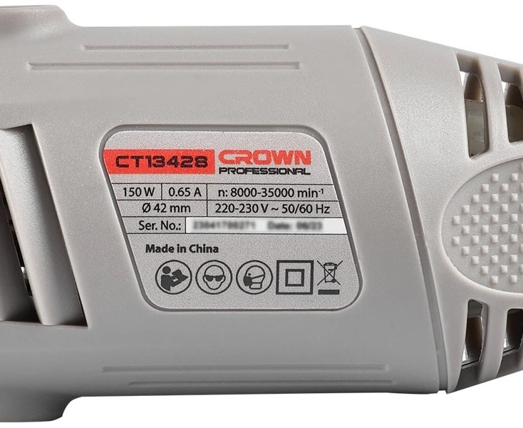electric-engraver-crown-ct13428-bmc-spec-label