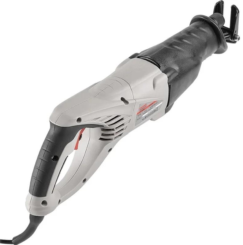 sabre-saw-crown-ct15133-vid-szadi-obshiy