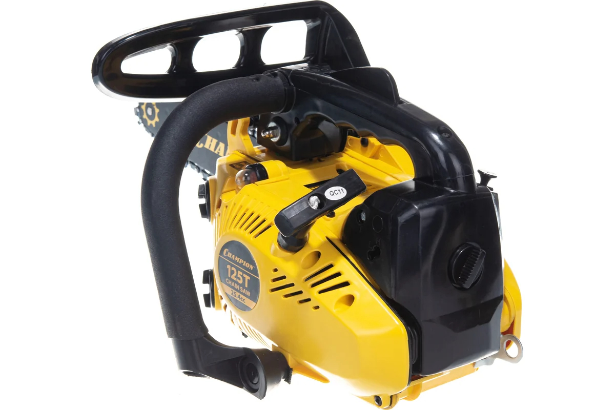 champion-125t-benzopila-sboku.jpg