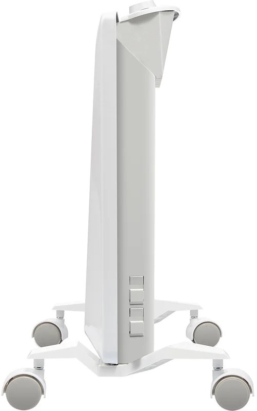 electric-convector-ballu-bec-ezmr-1000-packaging