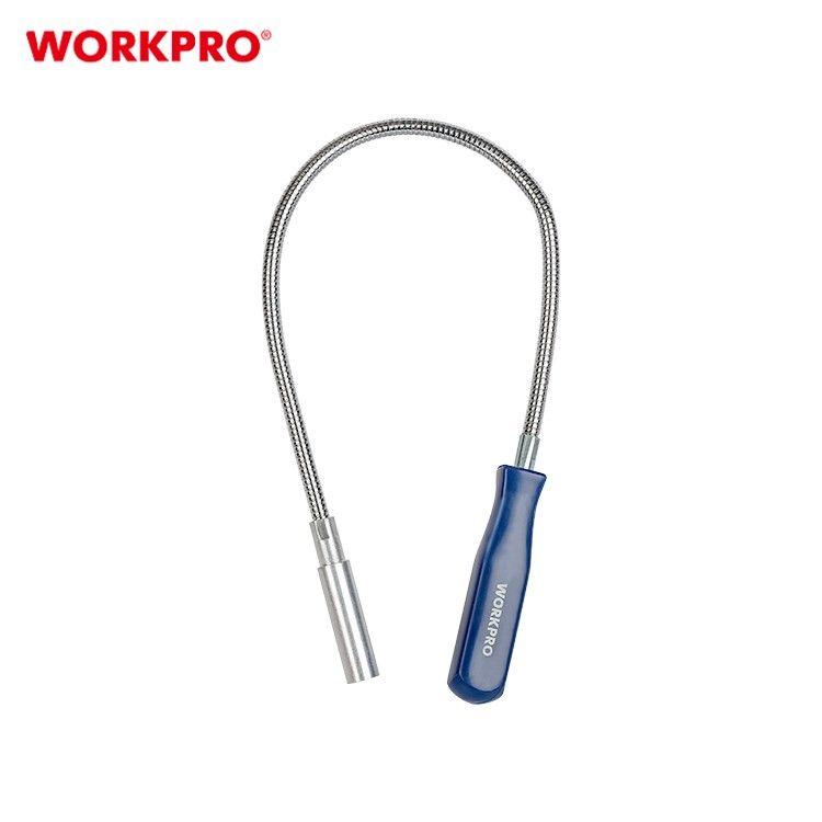 zakhvat-magnitnyj-gibkij-585mm-workpro-ruchka
