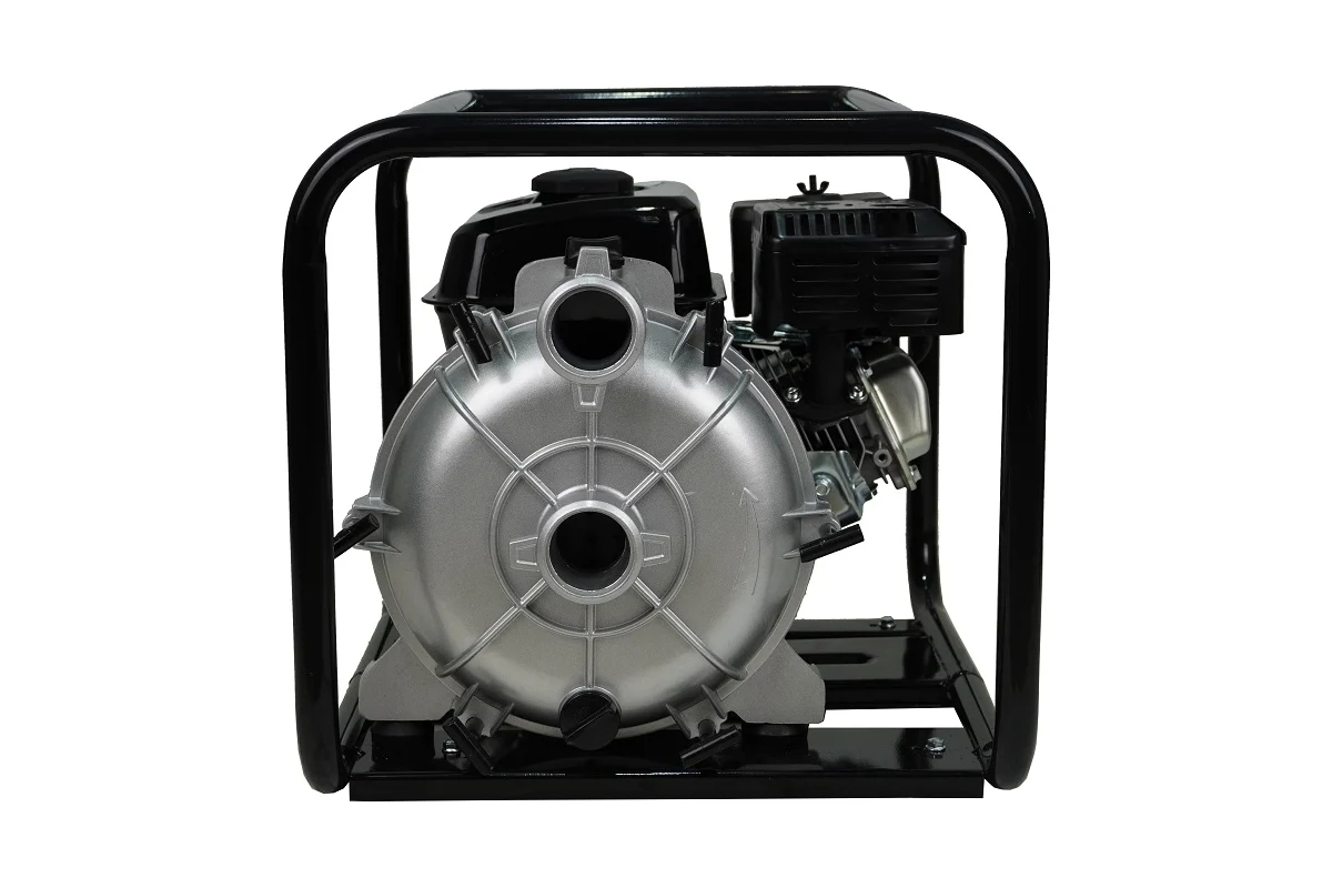 motopompa-lifan-80wg-vid-sverhu