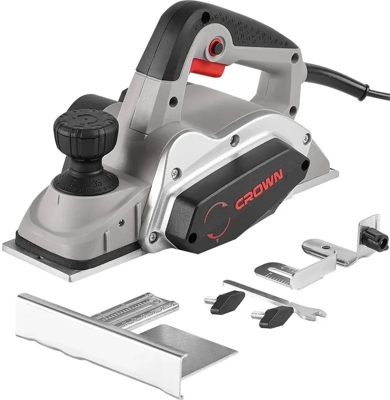 rubanok-crown-ct14019x-komplektaciya