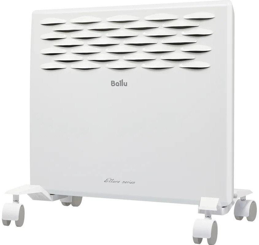 electric-convector-ballu-ettore-bec-eter-1000-packaging