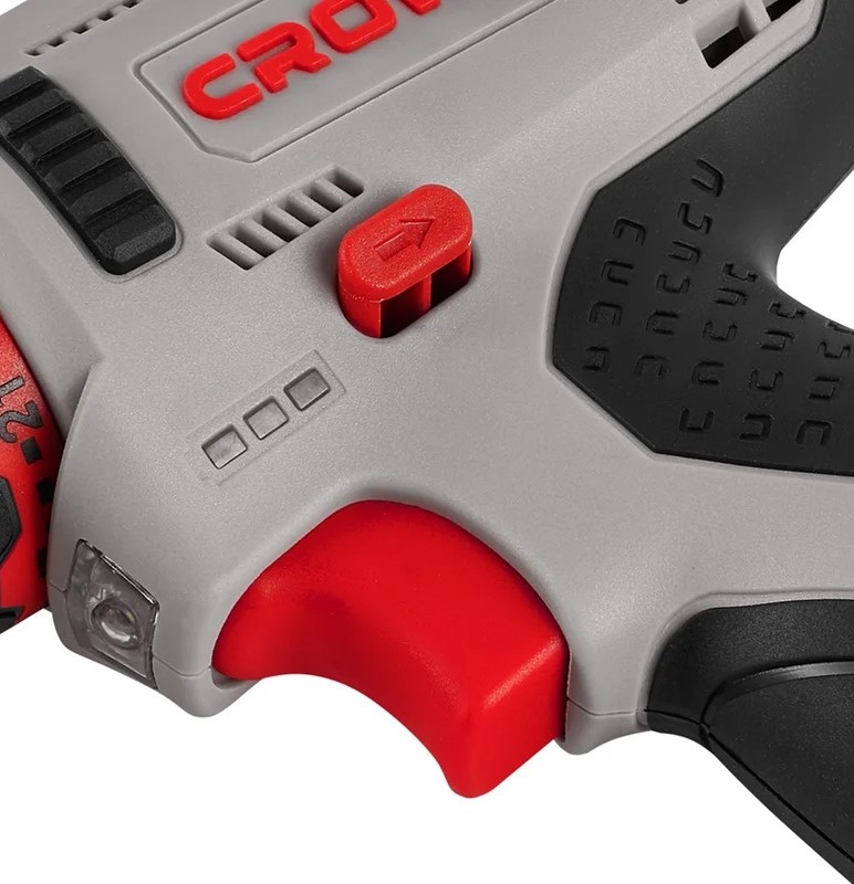 akkumulyatornaya-drel-shurupovert-crown-ct21072hx-2-bmc-bez-kofra