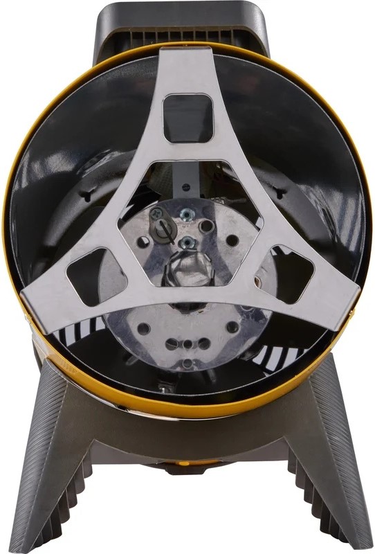 gas-heater-ballu-bhg-10m-front-view