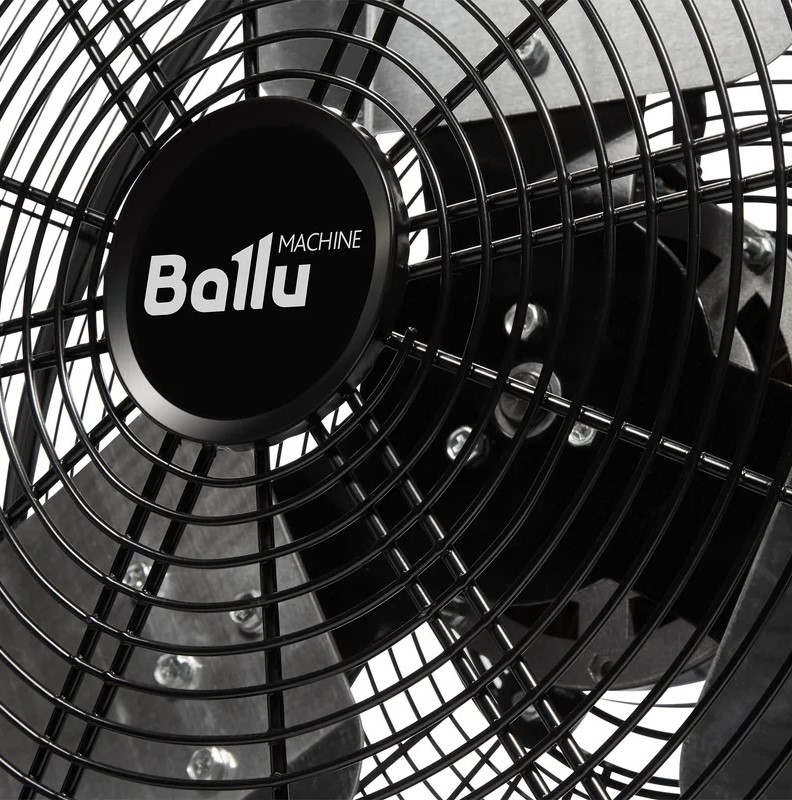 industrial-fan-ballu-bif-20db-metal-stand
