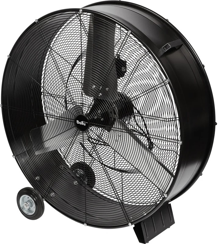 industrial-fan-ballu-bif-20db-blade-guard