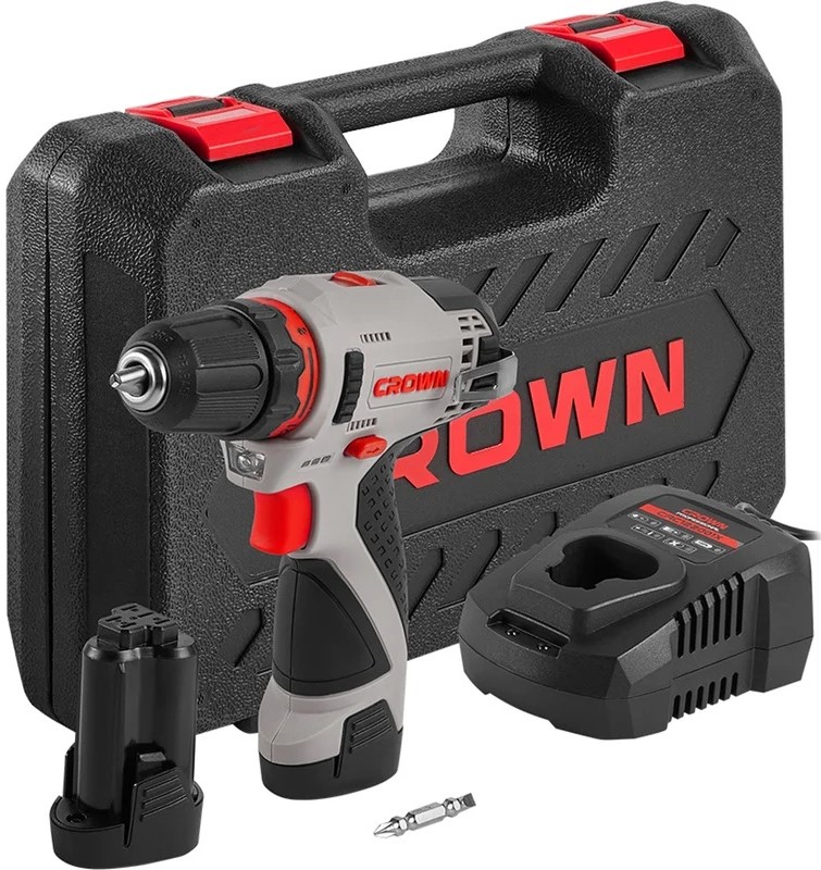 akkumulyatornaya-drel-shurupovert-crown-ct21072hx-2-bmc-vid-szadi