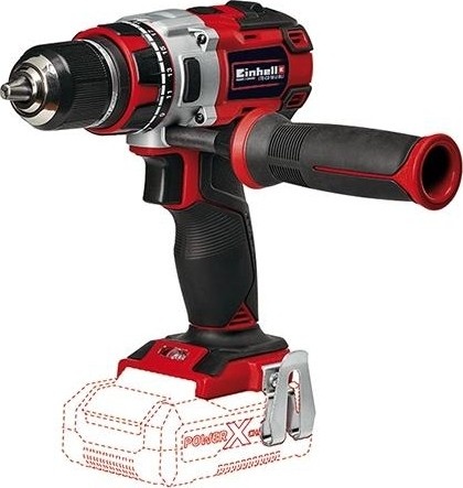 einhell-te-cd-18-li-brushless-obshiy-vid-s-rukoyatkoy