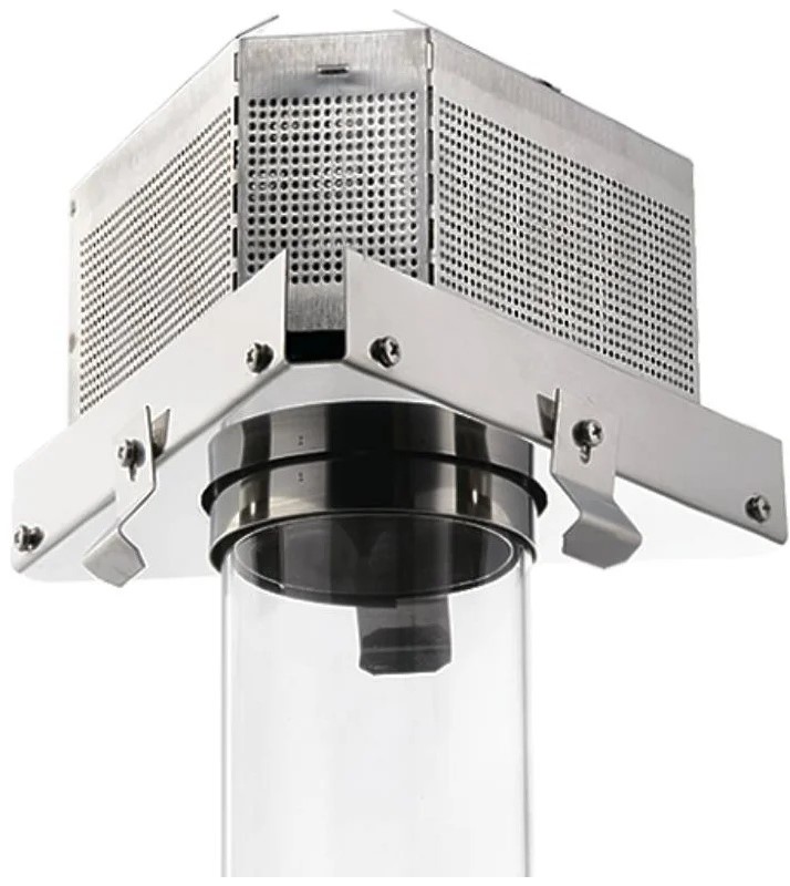 gas-infrared-heater-ballu-bogh-15-top-reflector