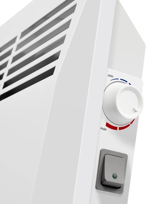 electric-convector-ballu-bec-emt-1500-angled-perspective