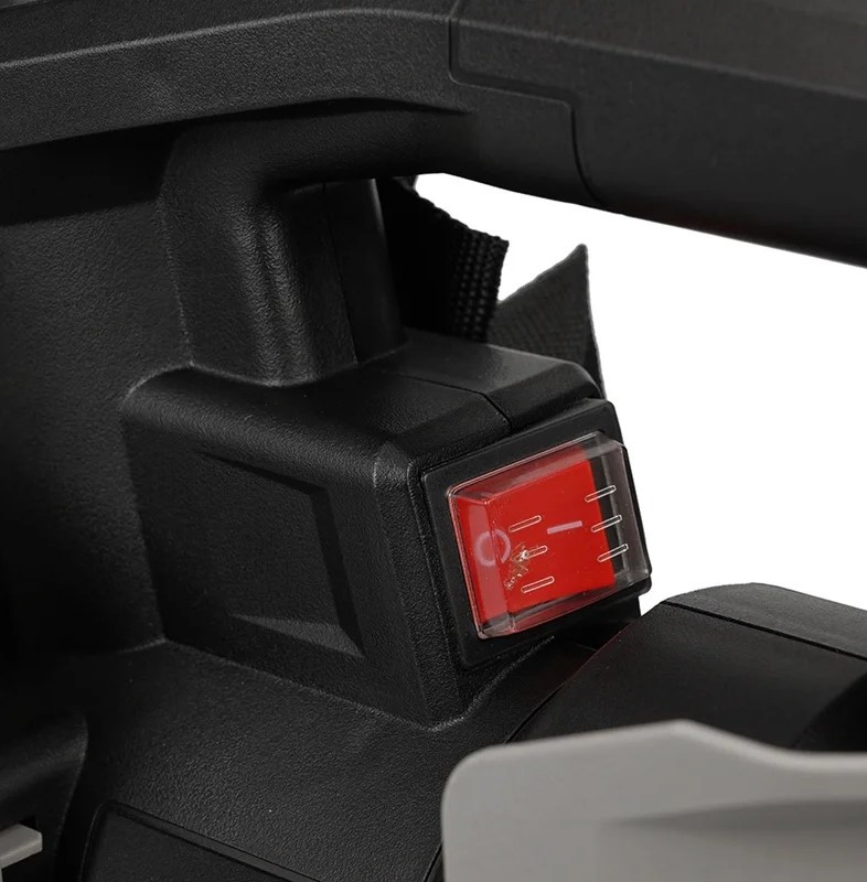 kraskoraspylitel-crown-ct31014-vykliuchatel