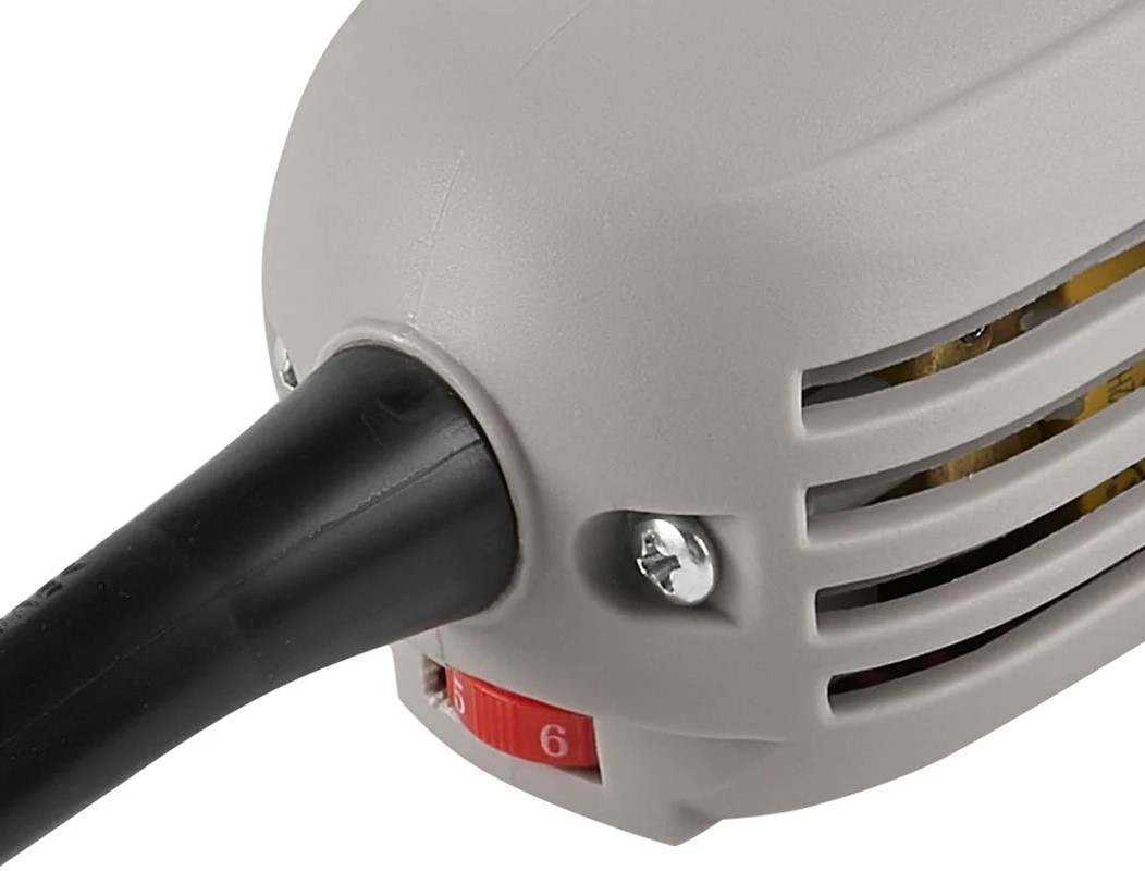 grinder-crown-ct13308-rear