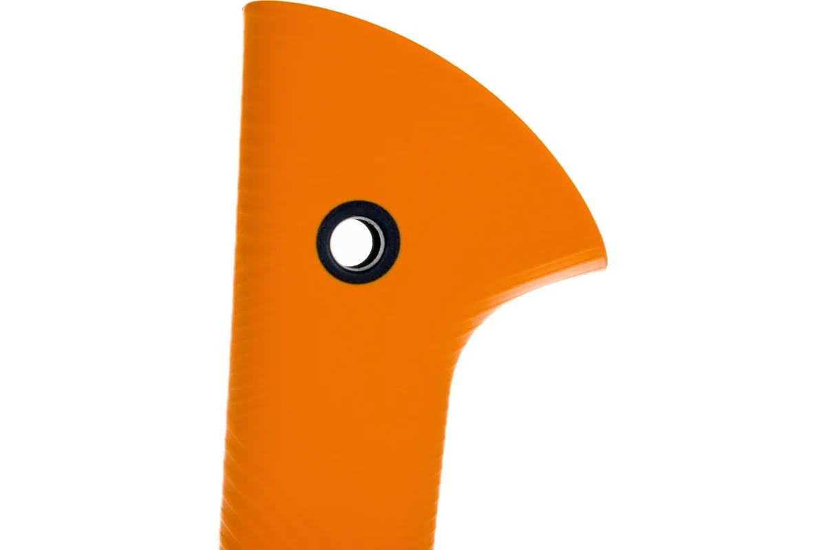 topor-turisticheskii-fiskars-x7-rukoyatka-niz