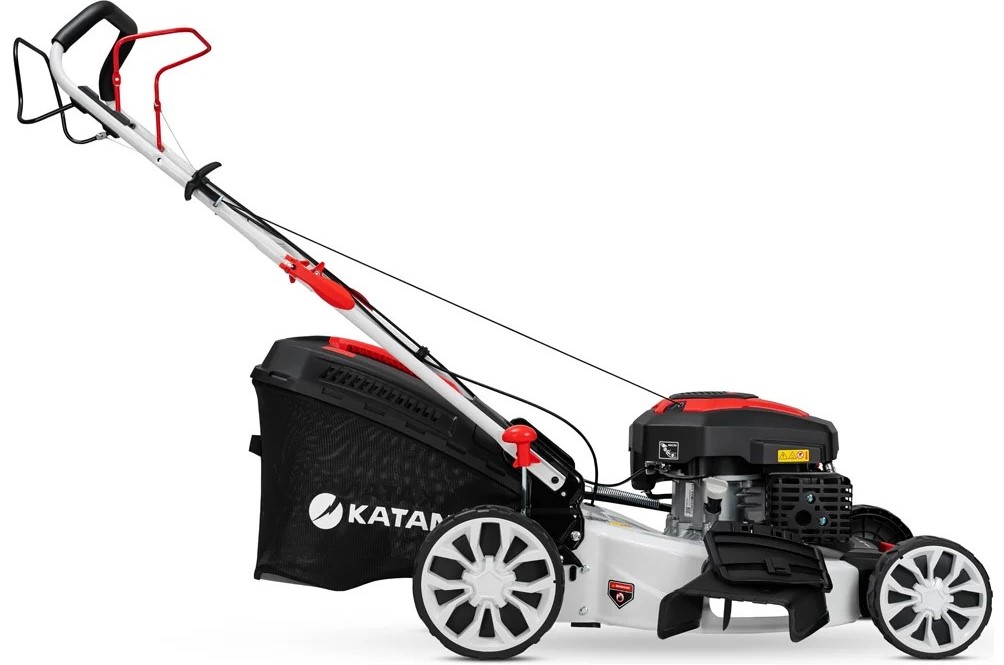 katana-kl-56as-pro-gazonokosilka-spredy