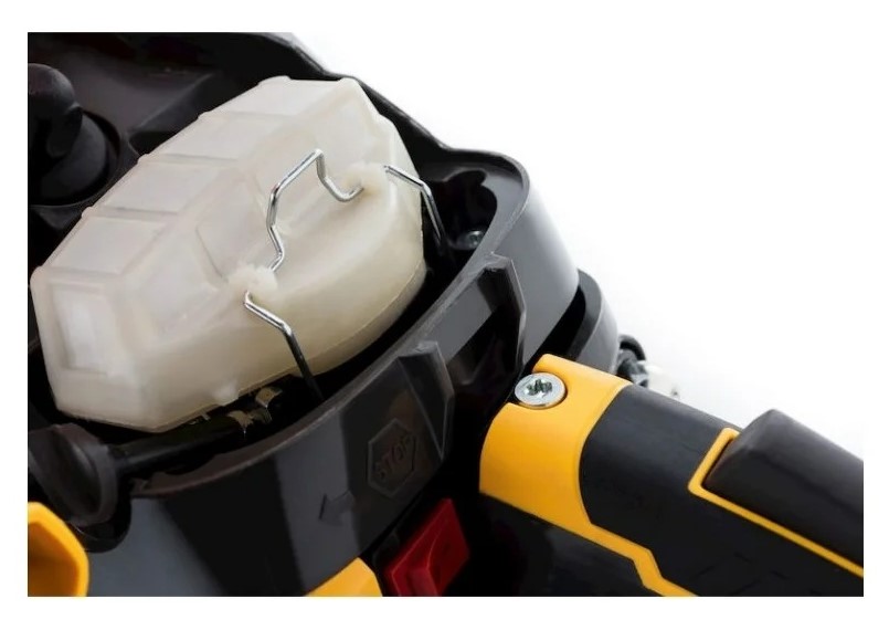 benzopila-stiga-sp-426-15-240421502-s17-korobka