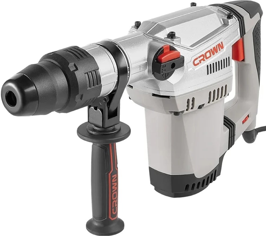 perforator-crown-ct18118v-bmc-front