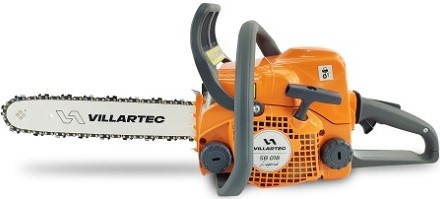gasoline-chainsaw-villartec-sb-018-legend-top-view