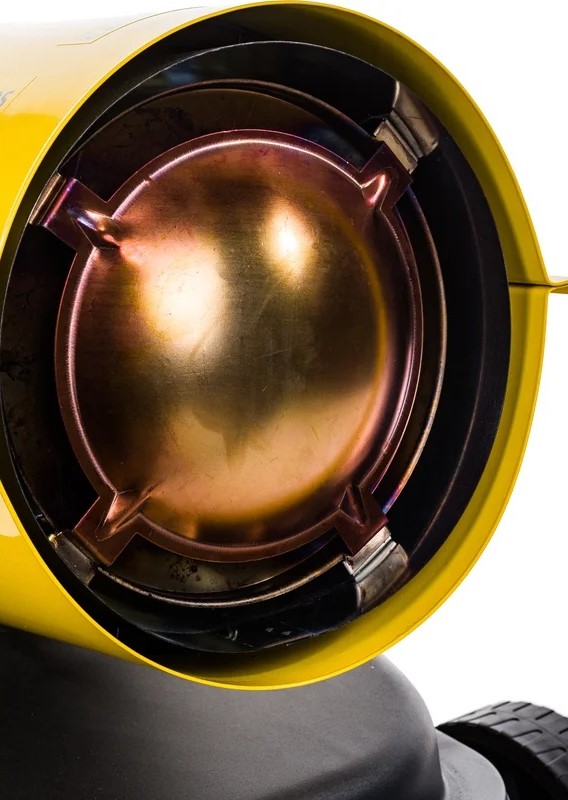 diesel-heater-ballu-bhdp-50-wheel-detail