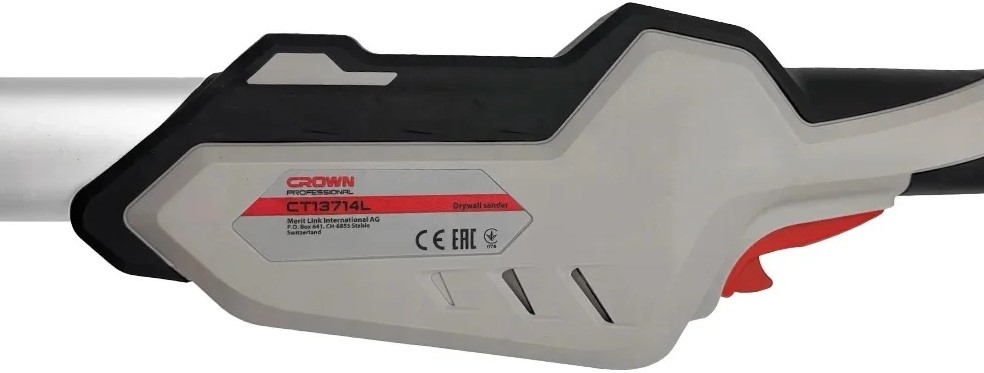 orbital-sander-crown-ct13714l-label-side