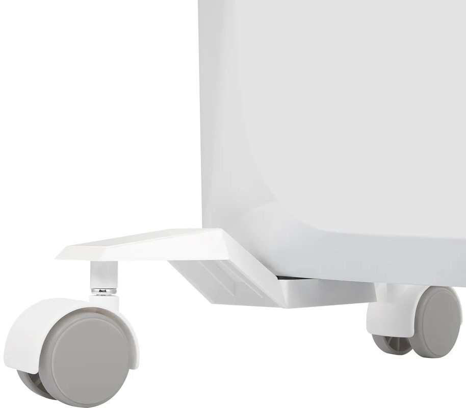 convector-ballu-bec-ezmr-1500-wheel-detail