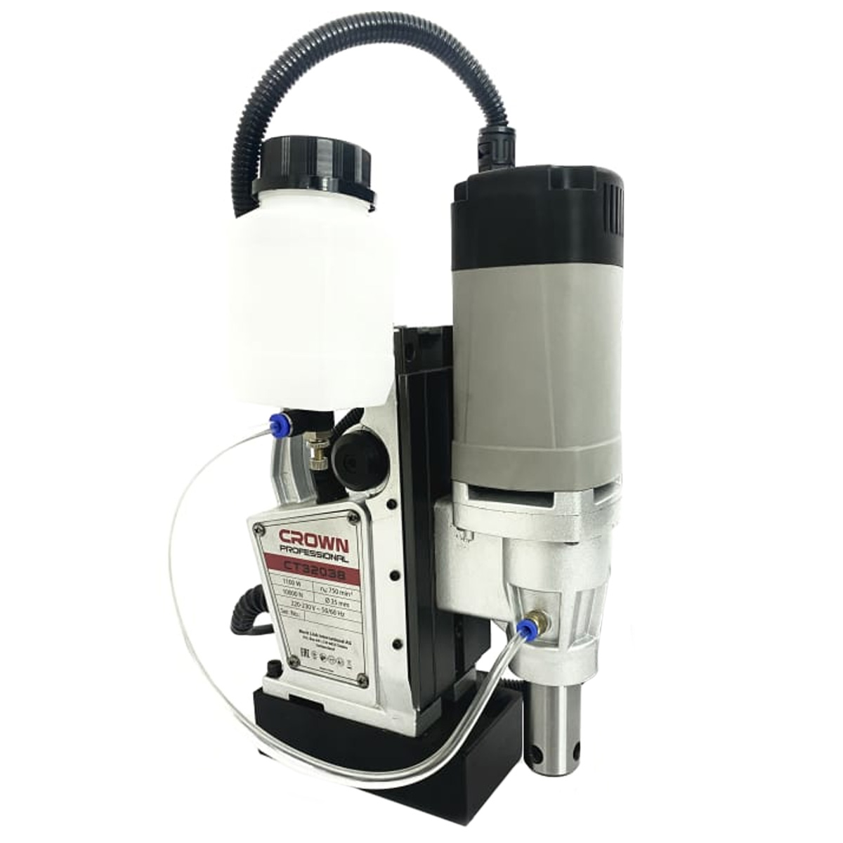 magnitnyj-sverlilnyj-stanok-crown-st32038-cherepovets-vologda-3