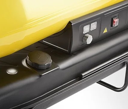 diesel-heater-ballu-bhdn-30-side-view