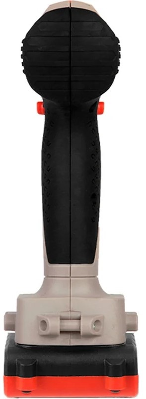 crown-bl-ct21091hx-2-bmc-s-kofrom