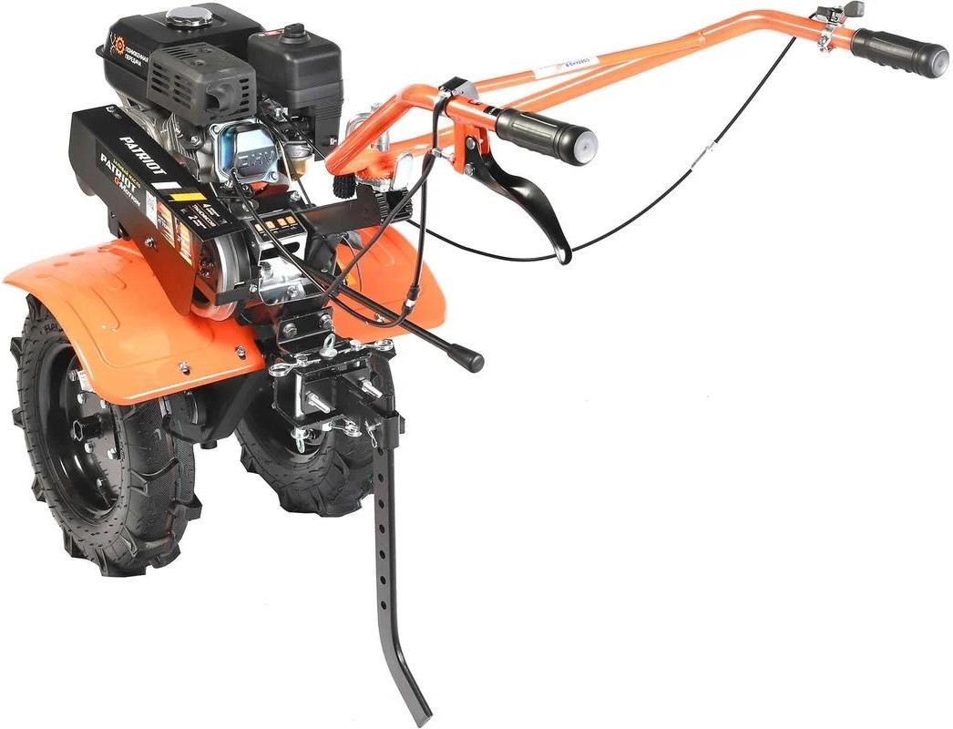 motoblok-patriot-kaluga-m-ponizhennaya-peredacha-4vpered-2nazad-440107011-vid-sverkhu