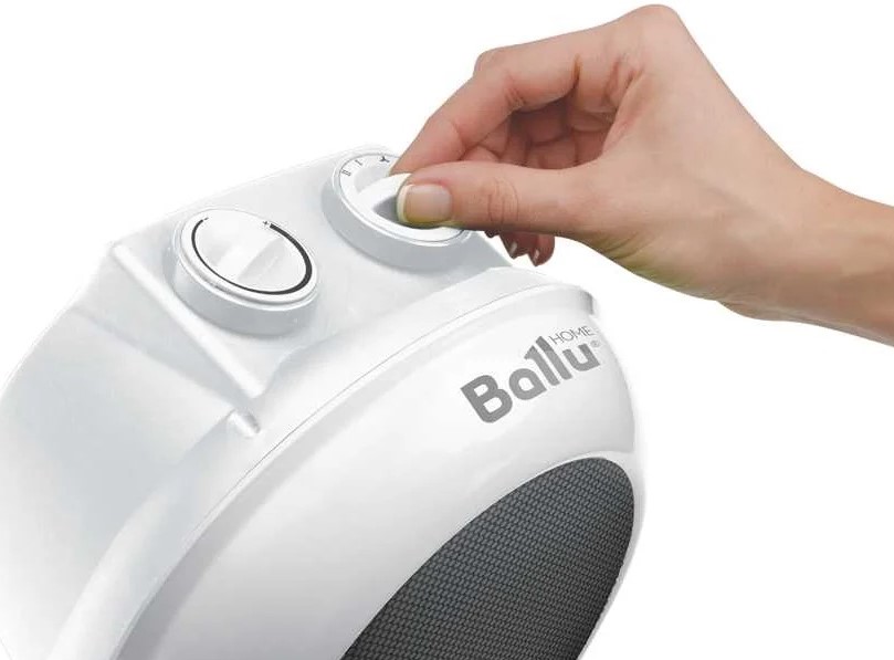 fan-heater-ballu-bfh-c-25-control-dial