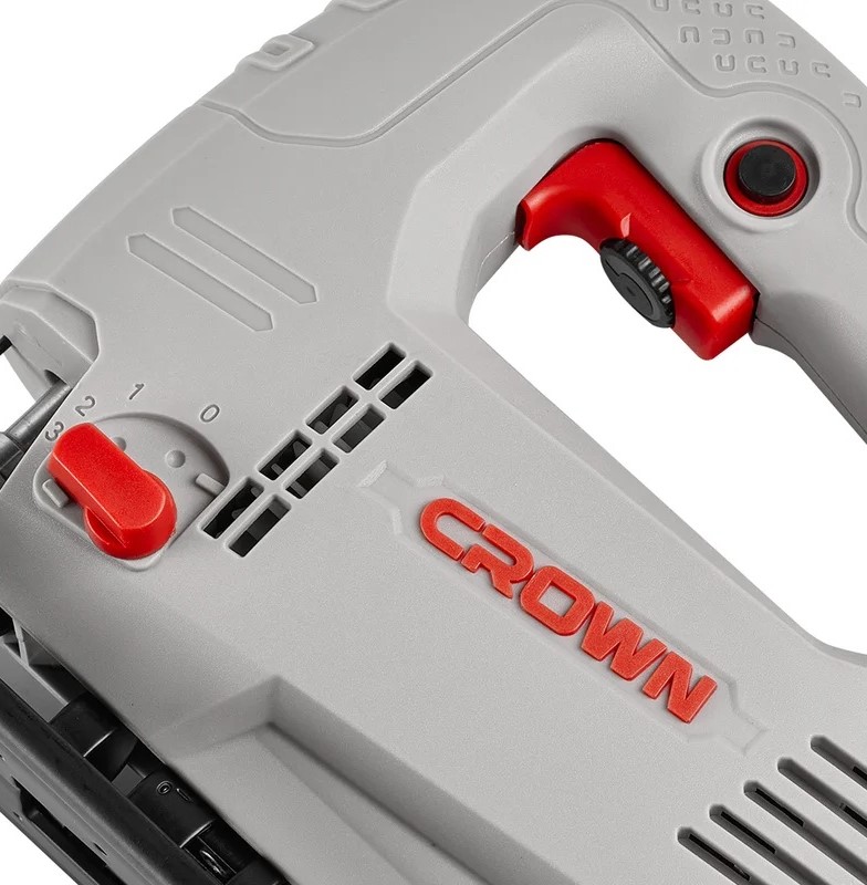 lobzik-crown-ct15212-regulyator-hoda