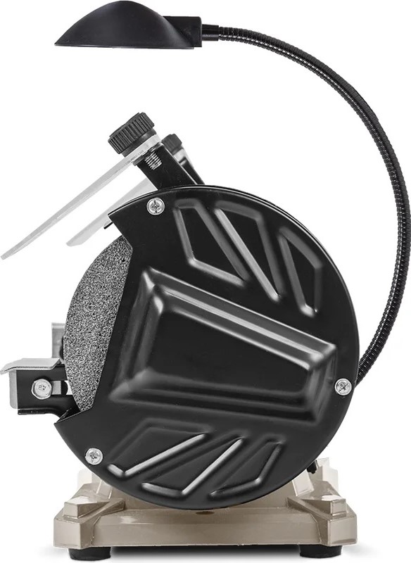 tochilnyy-stanok-crown-ct13546l-vid-sleva