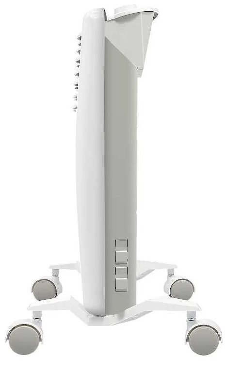 electric-convector-ballu-ettore-bec-etmr-2000-side-profile