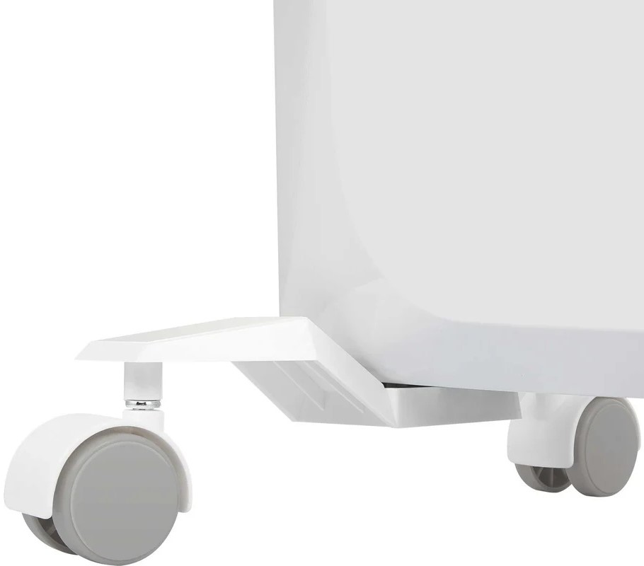 electric-convector-ballu-bec-ezmr-500-side-view