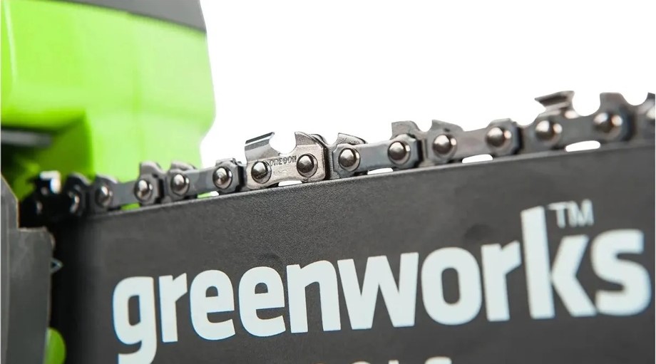 greenworks-24v-cepnaya-pila-g24cs25-vid-speredi