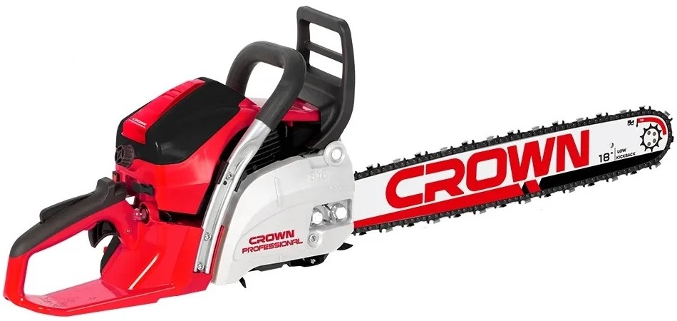 benzopila-crown-ct20200-18-bokovaya-kryshka