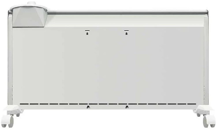 electric-convector-ballu-ettore-bec-etmr-2000-rear-view