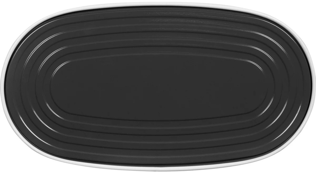 water-heater-ballu-bwh-s-50-rodon-sp-control-knob