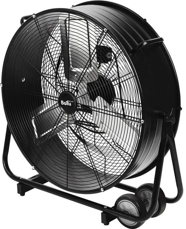 industrial-fan-ballu-bif-12db-protective-grill